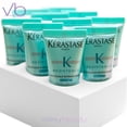 thumbnail image 2 of Kerastase Resistance Protocole Extentioniste Soin N?1, 10x20ml, 2 of 2