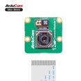 thumbnail image 3 of Módulo de Cámara Arducam Raspberry Pi V3 12MP IMX708 Autofoco, 3 of 8