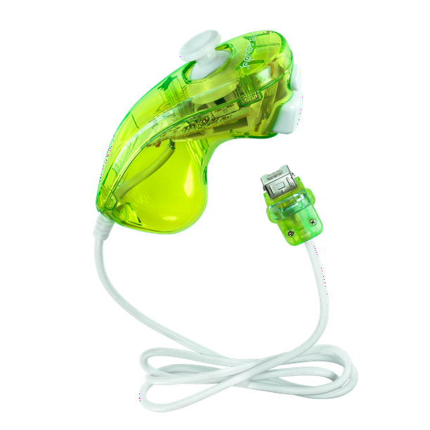 Pdp Rock Candy Wii Wii U Control Stick Controller Lalalime 8580 Na Ngr Walmart Com Walmart Com Pdp Rock Candy Wii Wii U Control Stick Controller Lalalime 8580 Na Ngr Walmart Com Walmart Com