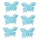 thumbnail image 1 of Pegatina Luminosa Xihbxyly para pared Ofertas de Vacaciones, 1 of 2