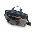 thumbnail image 3 of Lenovo Ordinateur Portable 15,6 Pouces Toploader Décontracté T210 (Gris), 3 of 5