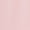 Pink, variant on Woems Nightgowns Long Sleeve Sleep Shirt Night Gown V Neck Night Dress 2026 Fall Winter Soft Sleep Dress S Grey