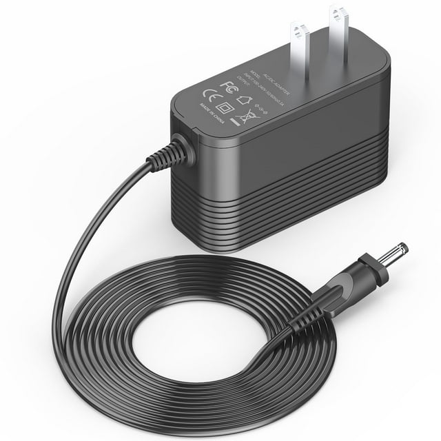 Cargador para aspiradora de mano inalámbrica Shark UltracyClone Pro