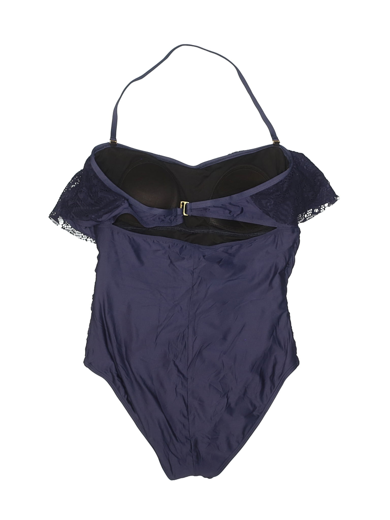 antonio melani swimsuits