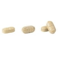 thumbnail image 4 of Nordic Volume Hair Boost, 90 Comprimés, 4 of 8