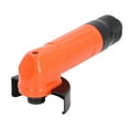 thumbnail image 4 of "2-Inch Cordless Pneumatic Angle Grinder - Compact, Lightweight & Powerful 15000RPM for Metal Polishing & Woodworking", 4 of 6