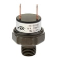 thumbnail image 1 of Compresor de Aire Interruptor de Control de Presión Válvu Bocina NPT 12V 12200psi Macarena Interruptor de presión del compresor de aire, 1 of 8