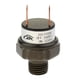 thumbnail image 1 of Interruptor de Control de presión de aire Sunnimix 90-200PSI para compresor 12V, 1 of 8