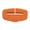 D, variant on Applies to Car Safety Seat Belts Holder Stopper Buckle Anti-scratch Protector Safety Belt Buckle Guard Car Interior Accessories