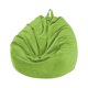 thumbnail image 2 of Manchester Lazy Sofa Cover För Bean Bag Stol Vattendroppe Form Soff Cover Solstol Sits Nordic Furniture Accessory 5 85x110cm, 2 of 5