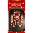 thumbnail image 6 of Magnetic Spring Festival Couplets Year of the Horse 2026 Door Decoration, 6 of 6