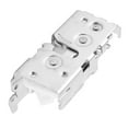 thumbnail image 4 of Door Lock Actuator For  Sprinter, Car Accessory Passenger Door Lock Latch, Fit For  Sprinter 1995 -2006  Sprinter 2003 - 2006, 4 of 8