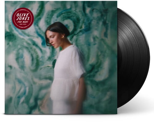 Daniel Caesar - Son Of Spergy - 2 LP Vinyl - Walmart.com