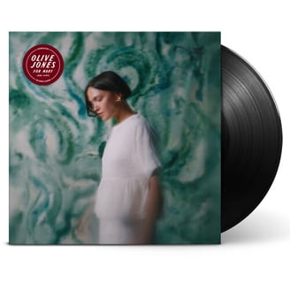 Daniel Caesar - Son Of Spergy - 2 LP Vinyl - Walmart.com Daniel Caesar - Son Of Spergy - 2 LP Vinyl - Walmart.com