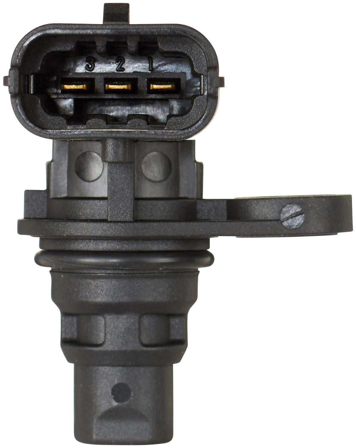 Spectra Premium S10416 Engine Camshaft Position Sensor Fits select: 2013-2019 FORD ESCAPE, 2013-2020 FORD FUSION