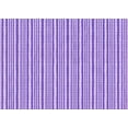 thumbnail image 1 of Ahgly Tapis Rectangulaire Lavable en Machine Intérieur Transitionnel Fleur Rose, 7 Pieds x 10 Pieds, 1 of 7