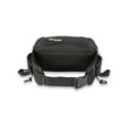 thumbnail image 2 of Dakine Hot Laps Bike Waist Bag, 2L, Black, One Size, 2 of 2