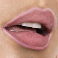 thumbnail image 2 of Crayon à lèvres Revlon ColorStay™ longue tenue, 0,6 g, 2 of 2