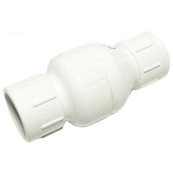 Pressure Relief Valve, Zodiac Polaris Caretaker Valve
