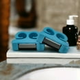 thumbnail image 4 of Handi-Razor Set, 4 of 5