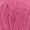 Candy rose, variante sur Bernat® Premium™ Yarn (3 Pack), Acrylic #4 Medium, 7oz/198g, 360 Yards