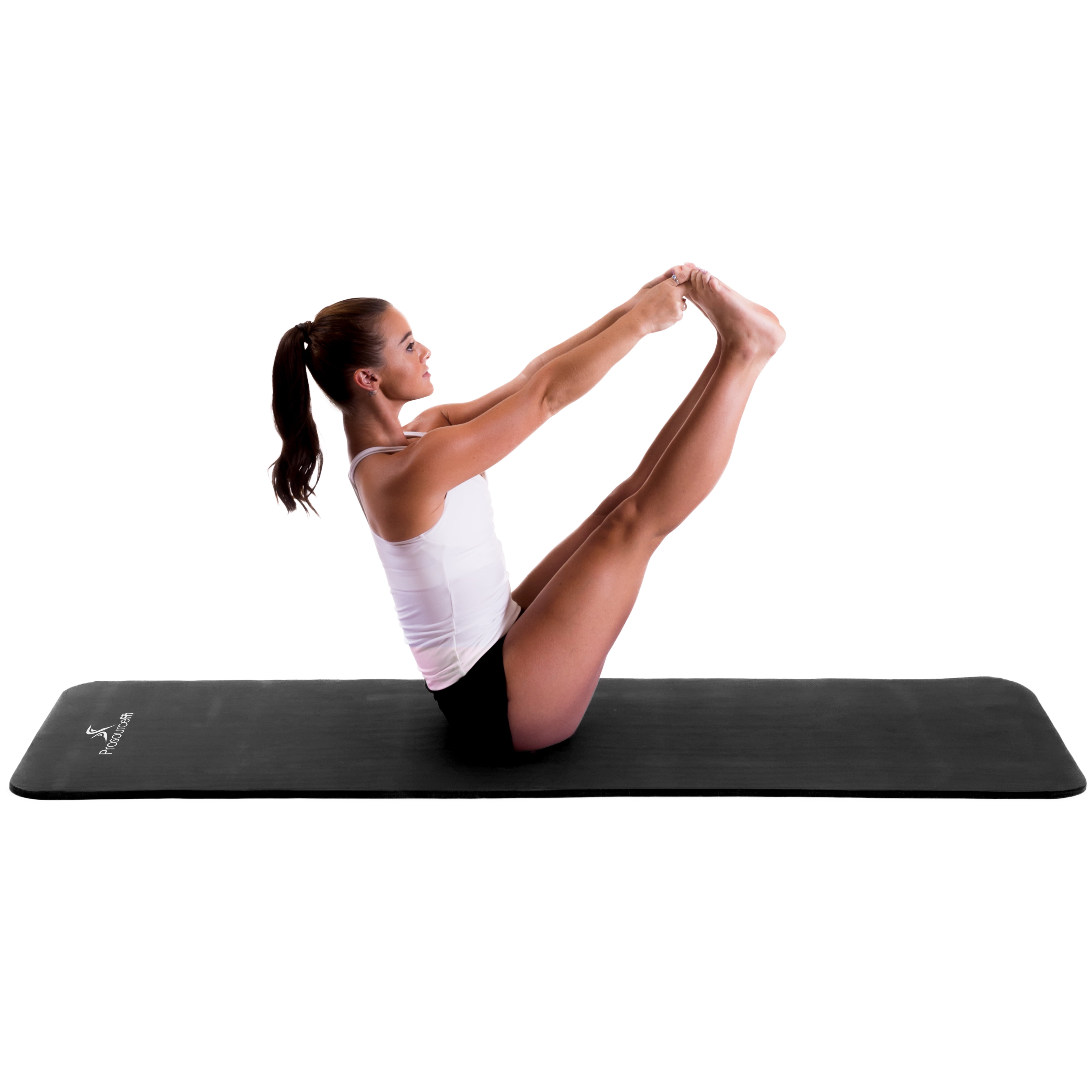 where to buy pilates mat