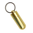 thumbnail image 2 of Pool , Keychain Repair Tool, Repair Tool, New Tip with Key Chain, You Choose , Aureate, 2 of 9