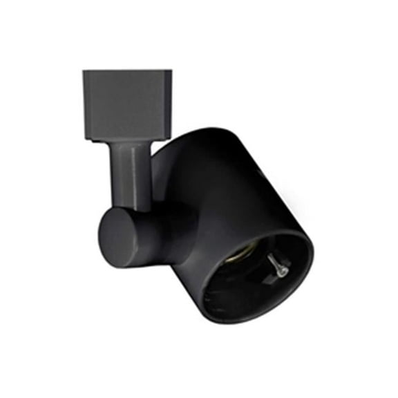 Jesco Lighting HV303P20WT Shade for Ultimate Universal - White