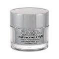 thumbnail image 2 of Clinique Smart Night Custom-repair Moisturizer, Very Dry To Dry, 1.7 Ounce, 2 of 4