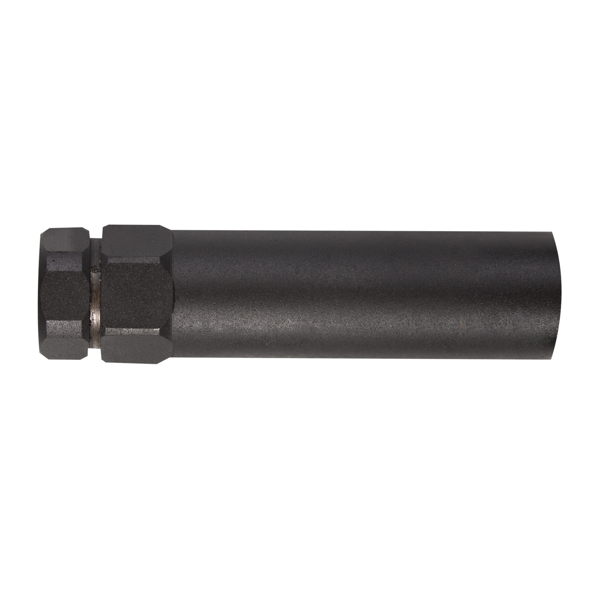 STEELMAN PRO 78546 7-Spline 3/4-Inch Locking Lug Nut Socket
