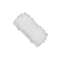 thumbnail image 1 of relayinert Transparent Shell Sturdy Durable Palette Box With Airtight Functionality Compatible With Various Media Studio with Palette 36 Well, 1 of 6