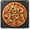 13.5 x 13.5 inches, variant on 13.4"x16" Square Pizza Steel for Oven - 8mm Thick Carbon Steel Baking Sheet