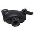 thumbnail image 2 of Demount Head, Nylon Mount, Exquisite And Expensive Stable Performance For Car Maintenance Worker Driver Sports Car, 2 of 8