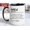 Black, variant on Personalized MEd Graduation Gift MEd Definition Mug Master of Education Gifts MEd Graduate