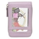 thumbnail image 3 of Monedero para tarjetas BuyWeek bolsa para tarjetas de crédito con tarjetero, 3 of 12