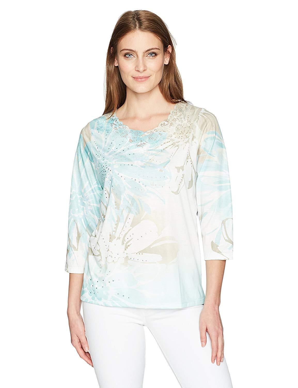 alfred dunner clothing manufacturers alfred dunner clothing manufacturers