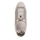 thumbnail image 4 of Linterna de Detecció de Joyas, Antorcha de Detección de Joyería USB recargable, Conveniente Práctica Brillante 6 Luces para Mujeres en El Hogar, 4 of 7