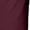 Burgundy, variant on Wyobmus Womens Cargo Pants High Waisted Button Wide Leg Cargo Pants Stretchy Y2K Slit Bottom Pull On Baggy Joggers Pants with Pockets Beige