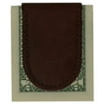 thumbnail image 3 of Magnetic Money Clip, 3 of 5
