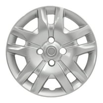 Coast To Coast IWC47016S WHEEL COVER