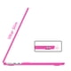 thumbnail image 3 of Funda B BELK compatible con MacBook Air de 13,6 pulgadas para 2025, 3 of 7