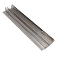 thumbnail image 1 of 4Pcs Stove  Cover Stainless Steel Heat  Easy Clean Versatile Oven  Filler Guard, 1 of 8