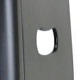 thumbnail image 5 of Dyna-Glo RA18LPDG 18,000 BTU Radiant Cabinet Propane Heater, 5 of 5