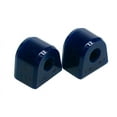 thumbnail image 3 of SuperPro SPF1383-22K Rear Suspension Stabilizer Bar Bushing Kit Compatible with 98-08 Forester, 3 of 3