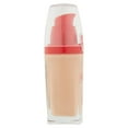 thumbnail image 3 of L'Oreal Paris Infallible Never Fail Liquid Makeup with SPF 20, Beige, 3 of 6