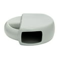 thumbnail image 6 of Sagebrook Home Artistic Watering Can, 6 of 8