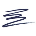 thumbnail image 4 of L.A. COLORS Mark & Line Felt Tip Eyeliner, Navy, 0.037 fl oz, 4 of 9