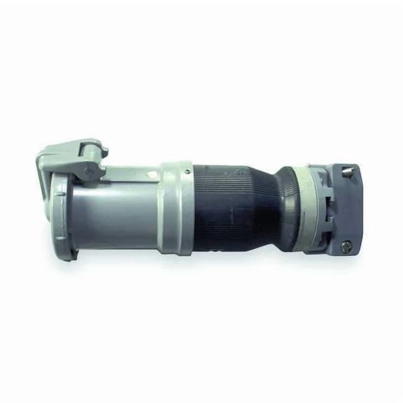 Hubbell Wiring Device-Kellems HBL4100CS2W