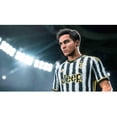 thumbnail image 2 of Remis à Neuf Electronic Arts FC 24 (PS5), 2 of 3