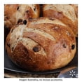 thumbnail image 4 of Hogaza de masa madre de chocolate arándano por pieza, 4 of 4